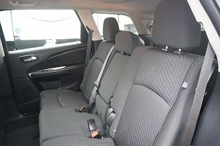 2018 Dodge Journey SXT 3C4PDCBG4JT512279 in Anchorage, AK 29