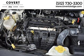 2018 Dodge Journey  3C4PDCAB7JT385646 in Austin, TX 9
