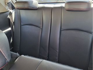 2018 Dodge Journey GT 3C4PDDEG9JT389239 in Brush, CO 8
