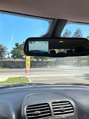 2018 Dodge Journey SE 3C4PDCAB1JT528090 in Fresno, CA 8