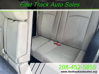 2018 Dodge Journey SE 3C4PDCABXJT506993 in Fruitland, ID 18