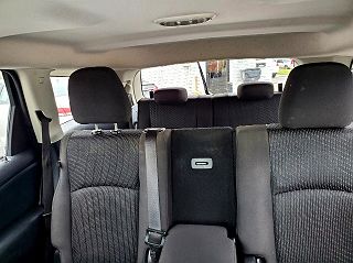 2018 Dodge Journey SE 3C4PDCAB0JT520319 in Henderson, NC 20