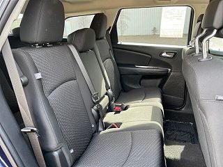 2018 Dodge Journey SE 3C4PDCAB3JT288315 in Hermantown, MN 14