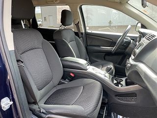 2018 Dodge Journey SE 3C4PDCAB3JT288315 in Hermantown, MN 15