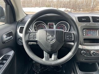 2018 Dodge Journey SE 3C4PDCAB3JT288315 in Hermantown, MN 19