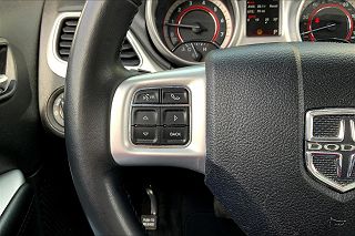 2018 Dodge Journey SE 3C4PDCABXJT511255 in Joplin, MO 17