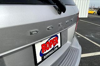 2018 Dodge Journey SE 3C4PDCABXJT511255 in Joplin, MO 31