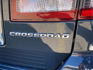 2018 Dodge Journey Crossroad 3C4PDDGG9JT449937 in Mansfield, MA 4