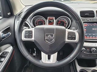 2018 Dodge Journey GT 3C4PDDEG0JT311612 in Mount Pleasant, MI 31