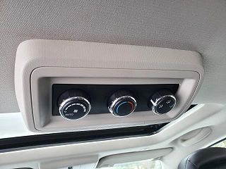 2018 Dodge Journey GT 3C4PDDEG0JT311612 in Mount Pleasant, MI 32