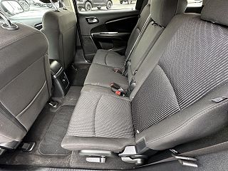 2018 Dodge Journey SE 3C4PDCAB1JT189346 in Newport, AR 12
