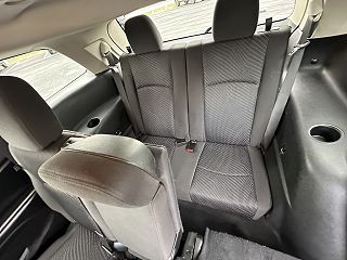 2018 Dodge Journey SE 3C4PDCAB1JT189346 in Newport, AR 13