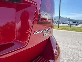 2018 Dodge Journey Crossroad 3C4PDCGG8JT215881 in Orlando, FL 13