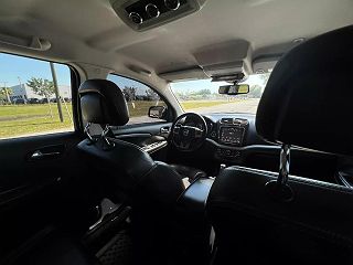 2018 Dodge Journey Crossroad 3C4PDCGG8JT215881 in Orlando, FL 30