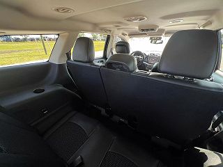2018 Dodge Journey Crossroad 3C4PDCGG8JT215881 in Orlando, FL 36