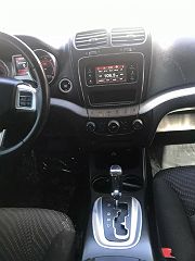 2018 Dodge Journey SE 3C4PDCAB0JT534480 in Provo, UT 7