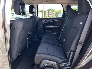 2018 Dodge Journey SE 3C4PDCAB6JT474320 in Salisbury, NC 13