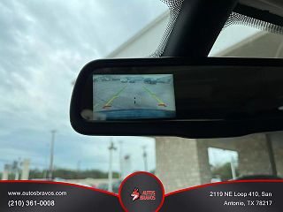 2018 Dodge Journey SE 3C4PDCAB1JT427549 in San Antonio, TX 16
