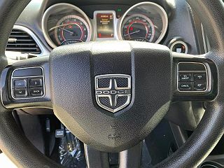2018 Dodge Journey SXT 3C4PDCBB5JT448659 in Selah, WA 10