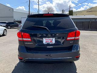 2018 Dodge Journey SXT 3C4PDCBB5JT448659 in Selah, WA 16