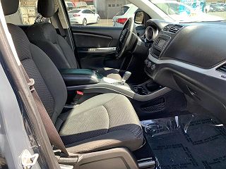 2018 Dodge Journey SXT 3C4PDCBB5JT448659 in Selah, WA 18