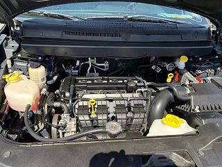 2018 Dodge Journey SXT 3C4PDCBB5JT448659 in Selah, WA 20
