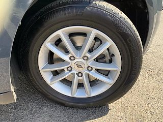 2018 Dodge Journey SXT 3C4PDCBB5JT448659 in Selah, WA 21