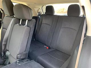 2018 Dodge Journey SXT 3C4PDCBB5JT448659 in Selah, WA 9