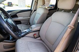 2018 Dodge Journey SE 3C4PDCAB9JT183682 in Yuba City, CA 15