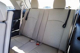 2018 Dodge Journey SE 3C4PDCAB9JT183682 in Yuba City, CA 17