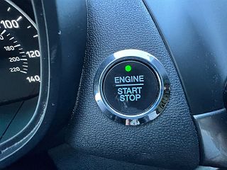 2018 Ford EcoSport SE MAJ3P1TE9JC223875 in Albuquerque, NM 31