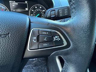 2018 Ford EcoSport SE MAJ3P1TE9JC223875 in Albuquerque, NM 35
