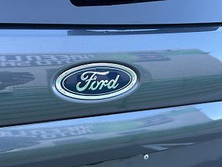 2018 Ford EcoSport SE MAJ3P1TE9JC223875 in Albuquerque, NM 40