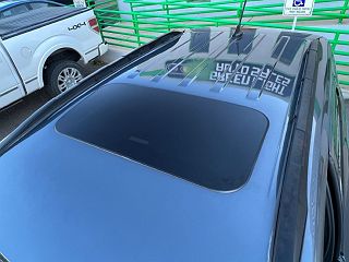 2018 Ford EcoSport SE MAJ3P1TE9JC223875 in Albuquerque, NM 6