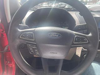 2018 Ford EcoSport S MAJ3P1RE8JC203009 in Denver, CO 15