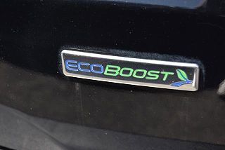 2018 Ford EcoSport SE MAJ3P1TE0JC234506 in Hingham, MA 6