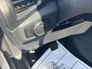 2018 Ford EcoSport S MAJ6P1SL9JC175162 in Lewistown, PA 18