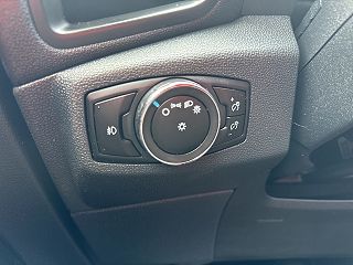2018 Ford EcoSport SE MAJ6P1UL6JC230082 in Morris, MN 18