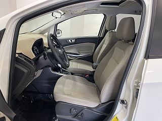 2018 Ford EcoSport SE MAJ3P1TE4JC189229 in Orlando, FL 15