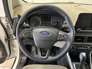 2018 Ford EcoSport SE MAJ3P1TE4JC189229 in Orlando, FL 16