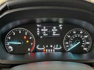 2018 Ford EcoSport SE MAJ3P1TE4JC189229 in Orlando, FL 17