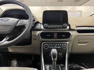 2018 Ford EcoSport SE MAJ3P1TE4JC189229 in Orlando, FL 21