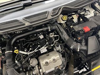 2018 Ford EcoSport SE MAJ3P1TE4JC189229 in Orlando, FL 40