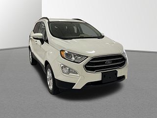 2018 Ford EcoSport SE MAJ3P1TE4JC189229 in Orlando, FL 7