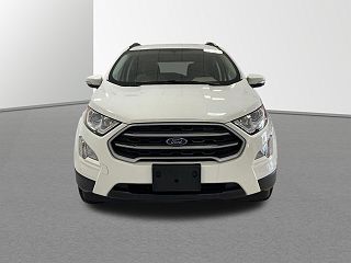 2018 Ford EcoSport SE MAJ3P1TE4JC189229 in Orlando, FL 8