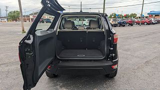 2018 Ford EcoSport S MAJ6P1SL9JC212372 in Selinsgrove, PA 9