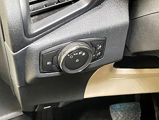 2018 Ford EcoSport Titanium MAJ6P1WL0JC211539 in Tunkhannock, PA 23