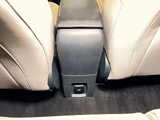 2018 Ford EcoSport Titanium MAJ6P1WL0JC211539 in Tunkhannock, PA 27