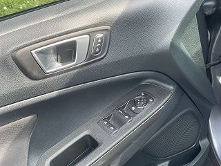 2018 Ford EcoSport SE MAJ3P1TEXJC226610 in Virginia Beach, VA 16