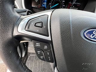 2018 Ford Edge Titanium 2FMPK4K97JBC47457 in Albuquerque, NM 41